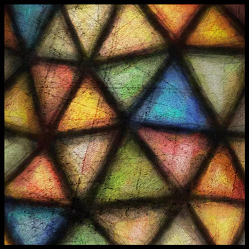 All New 2025 Designs