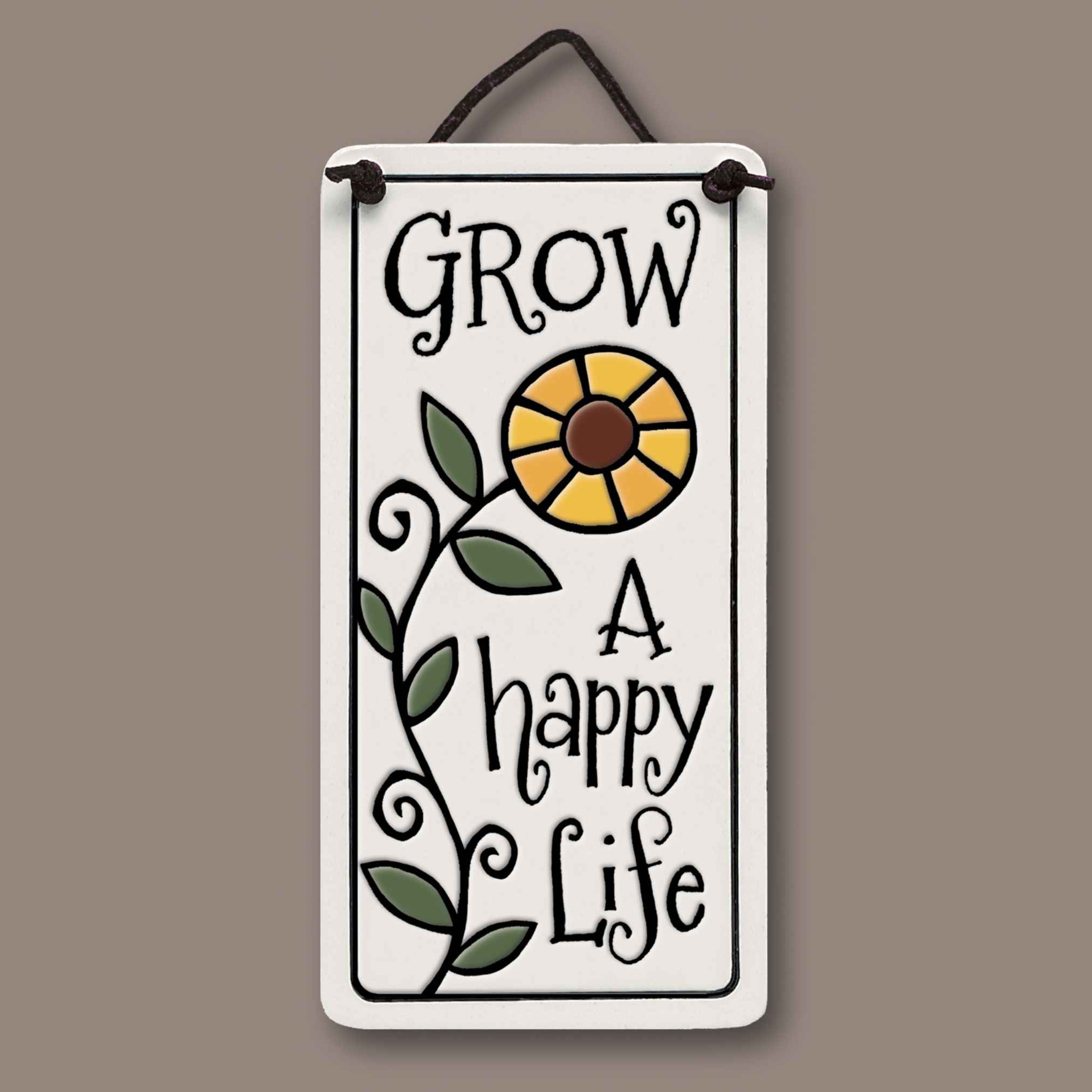 Spooner Creek Mini Charmer - Grow Happy Life