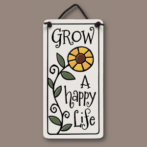 Spooner Creek Mini Charmer - Grow Happy Life