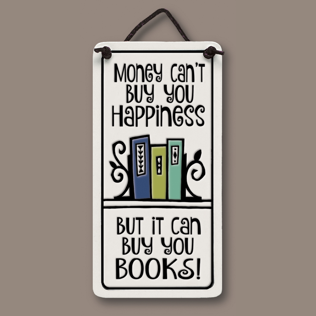 Spooner Creek Mini Charmer - Buy Books