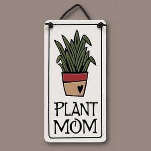 Spooner Creek Mini Charmer - Plant Mom