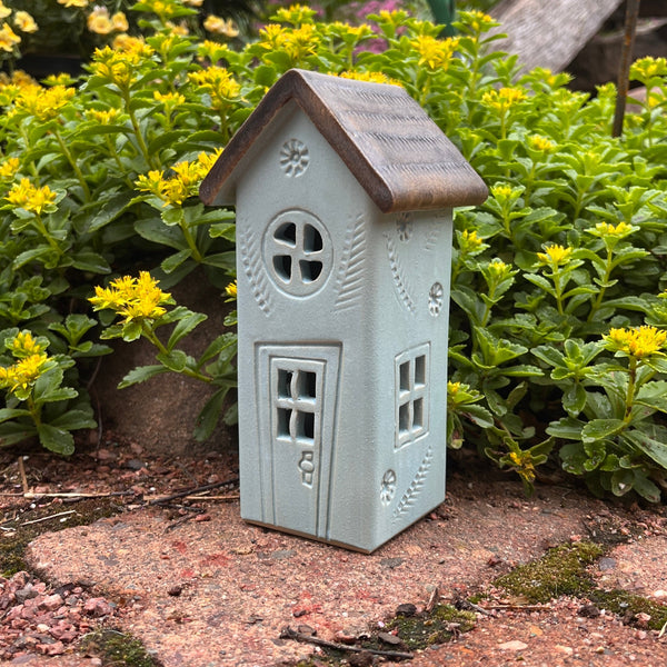 Fairy House