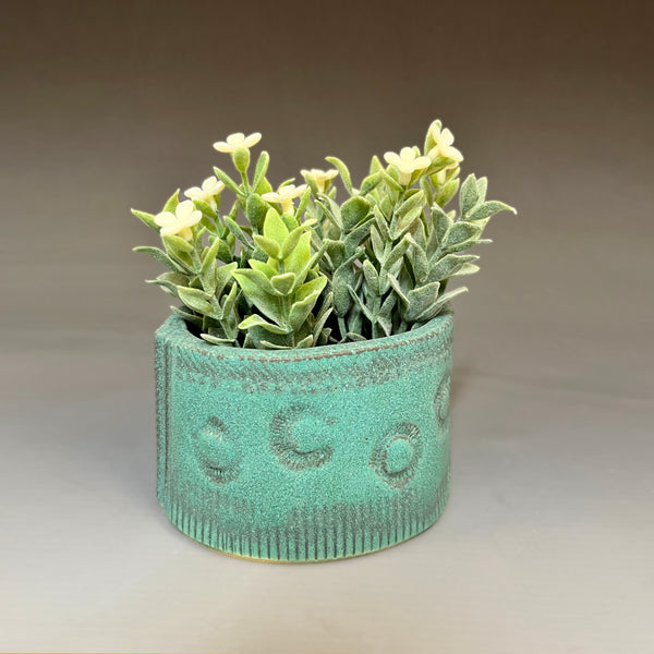 Small Planter