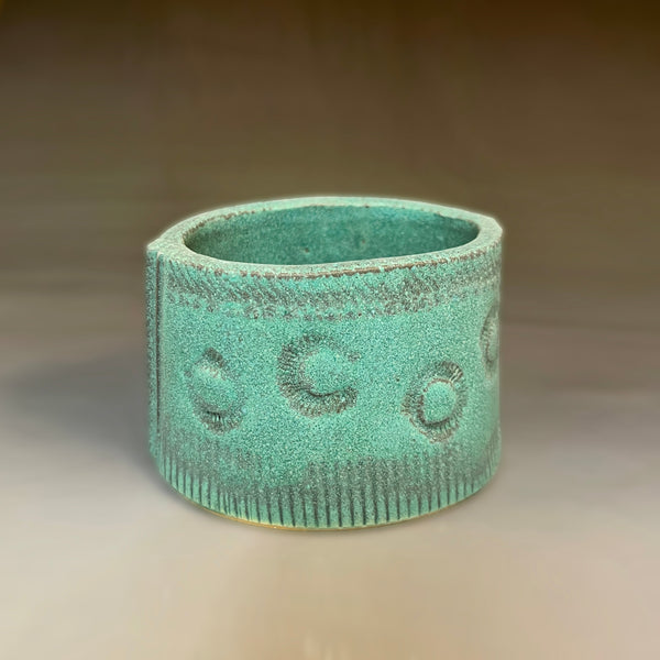 Mini Planter