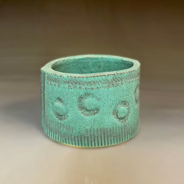 Small Planter
