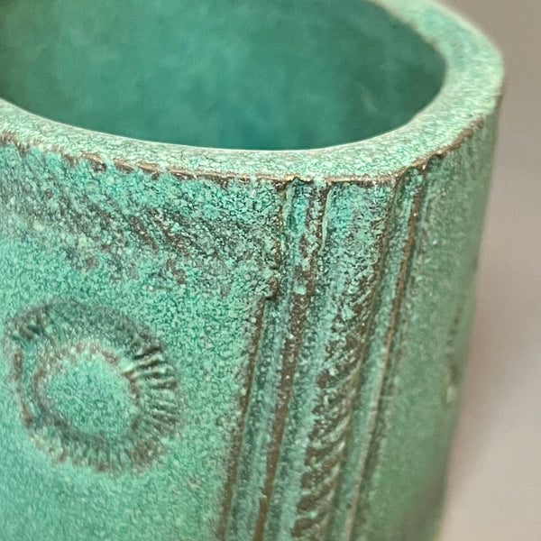 Mini Planter