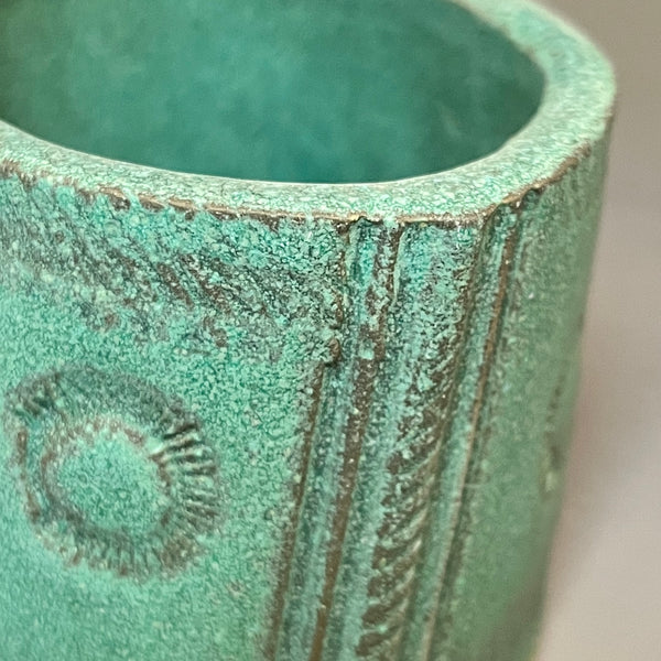 Small Planter
