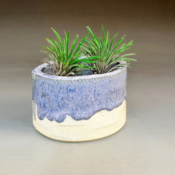Mini Planter