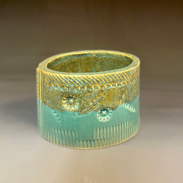 Small Planter