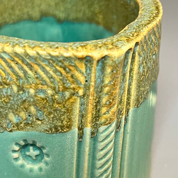 Small Planter