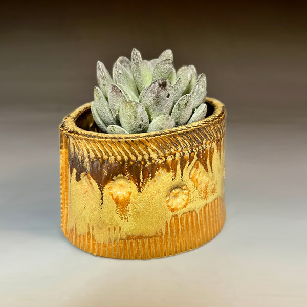 Small Planter