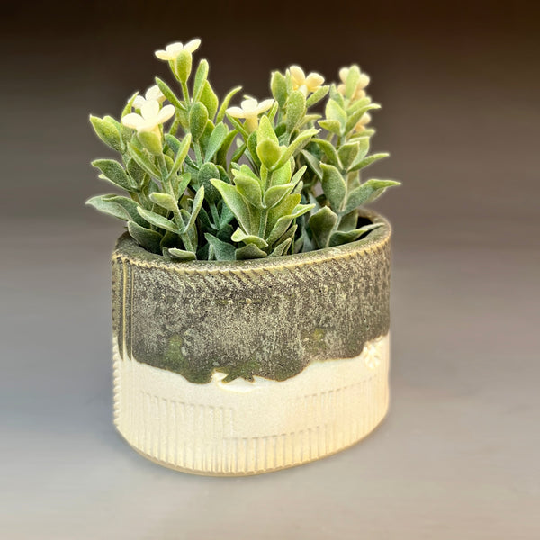 Mini Planter