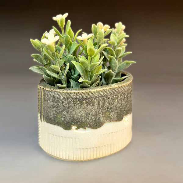 Small Planter