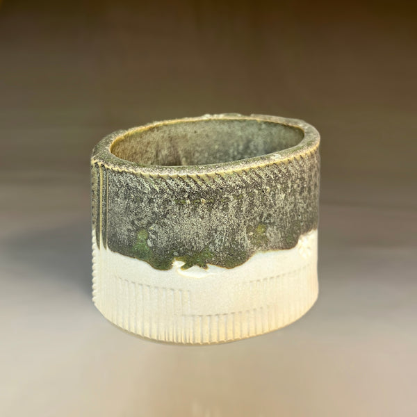 Small Planter