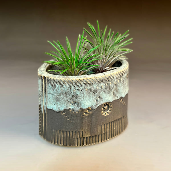 Mini Planter