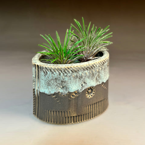 Small Planter