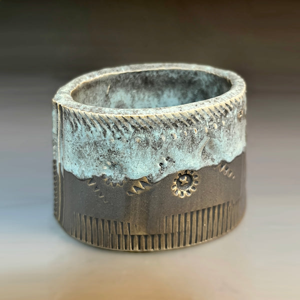 Small Planter