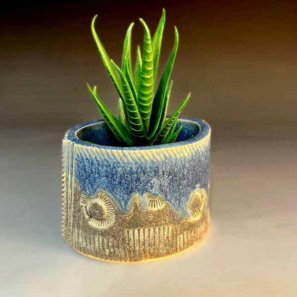 Small Planter