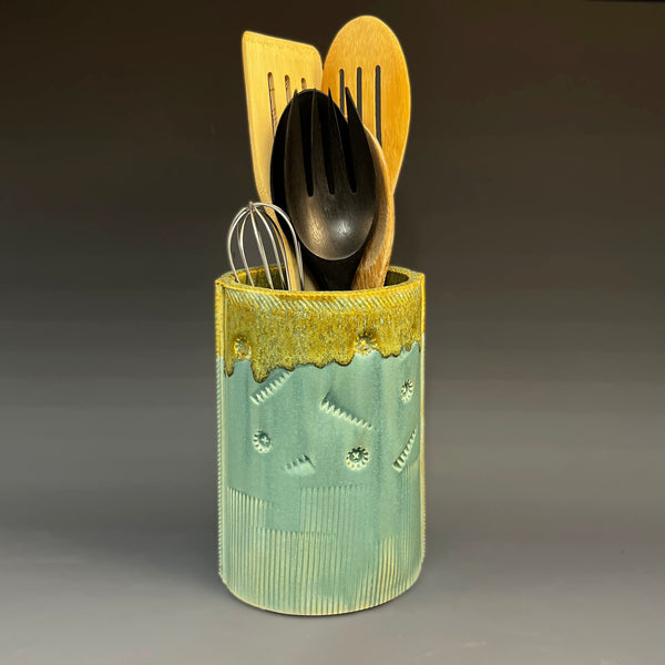 Utensil Holder