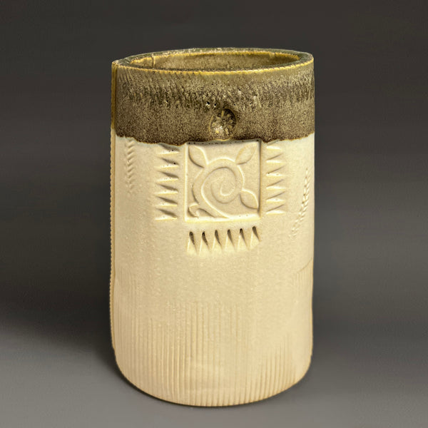 Utensil Holder