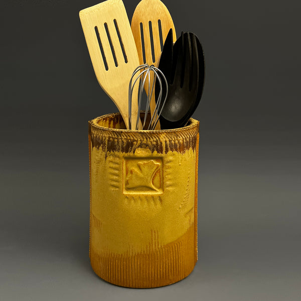 Utensil Holder