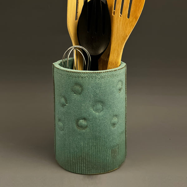 Utensil Holder