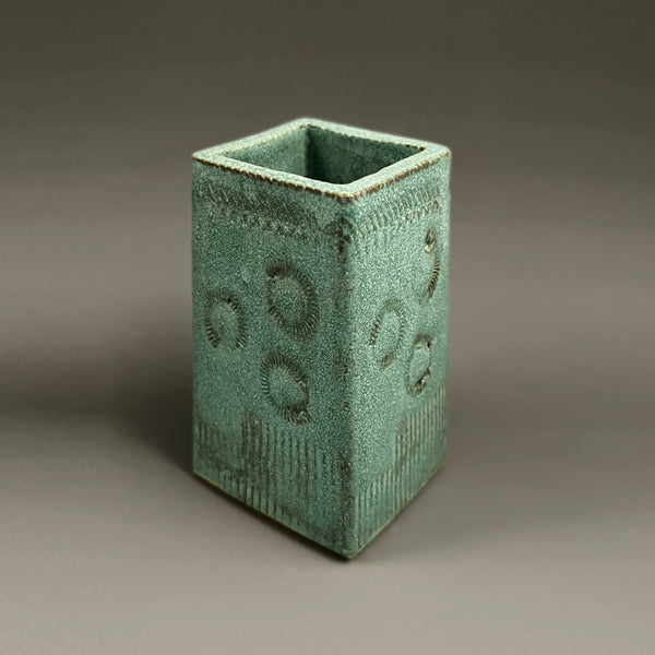 Straight Pencil Holder