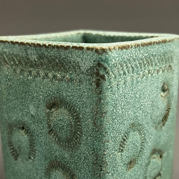 Straight Pencil Holder