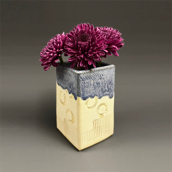 Straight Pencil Holder