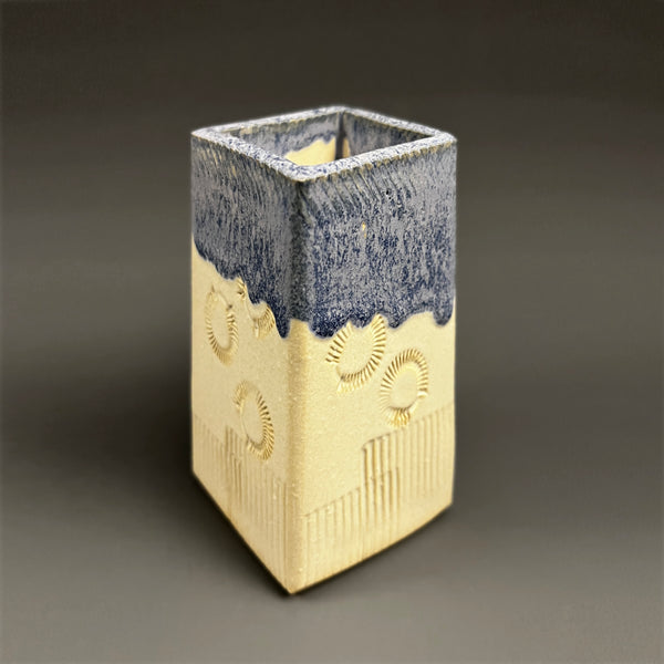 Straight Pencil Holder