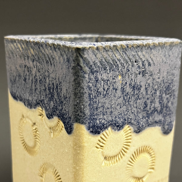 Straight Pencil Holder