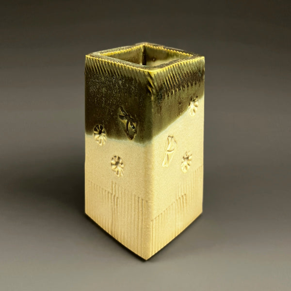 Straight Pencil Holder