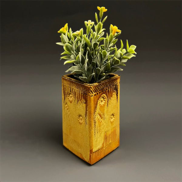 Straight Pencil Holder