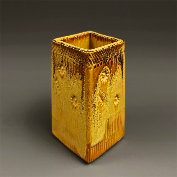 Straight Pencil Holder