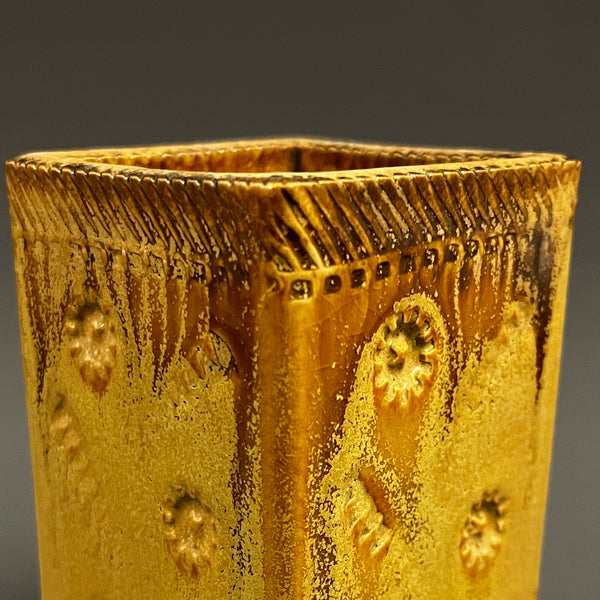 Straight Pencil Holder