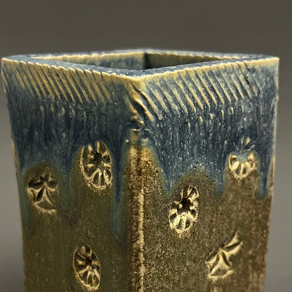 Straight Pencil Holder