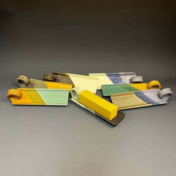 Butter Dish