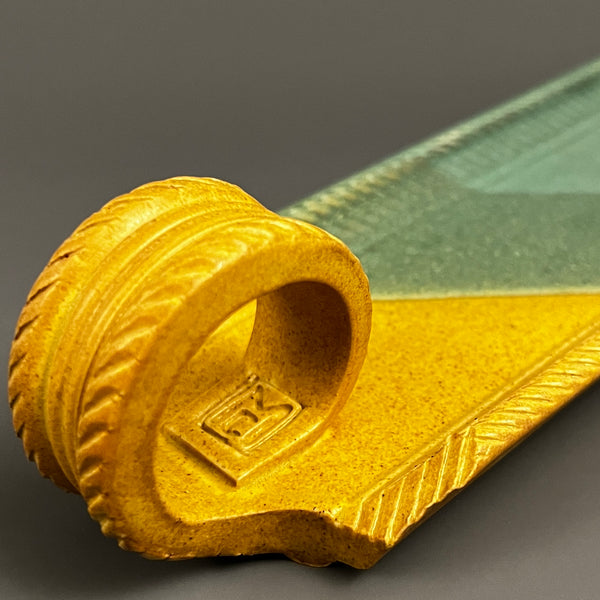 Butter Dish