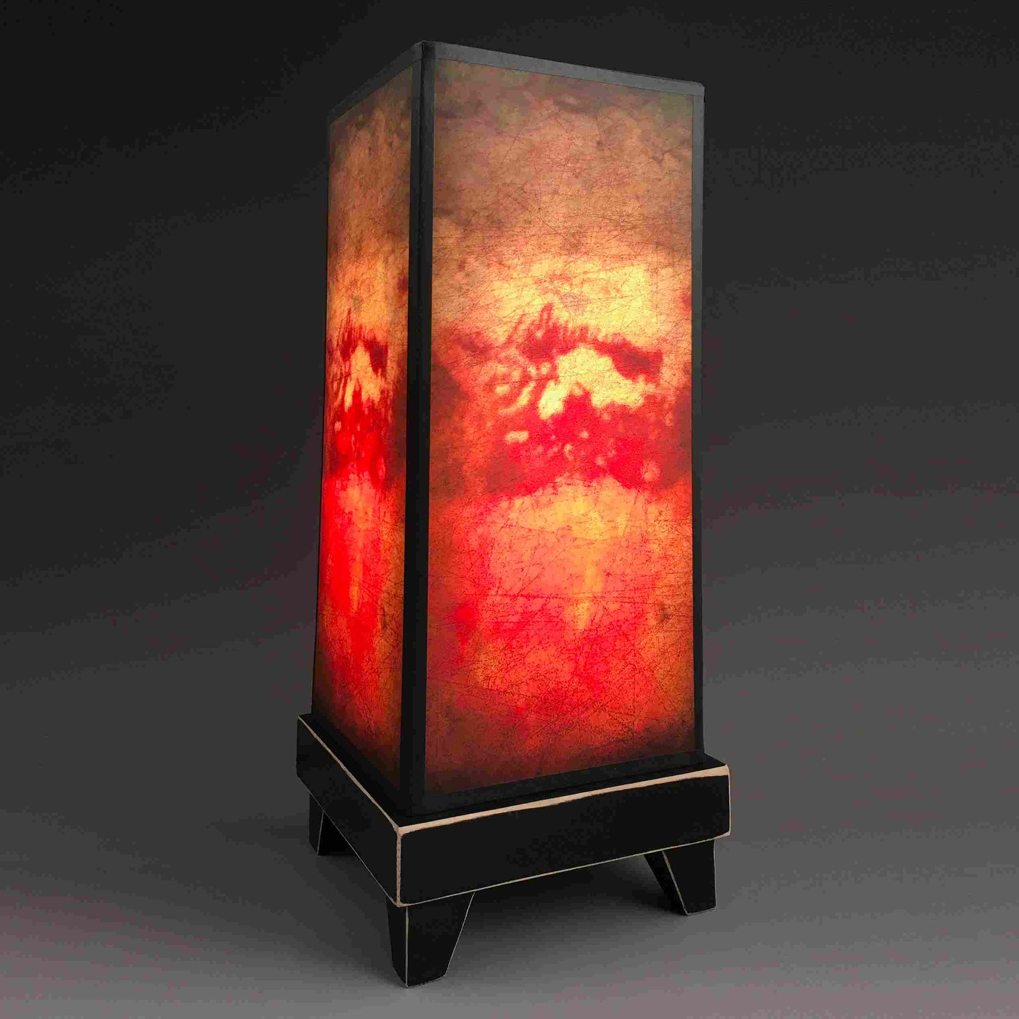 Mood Lamp - Florence