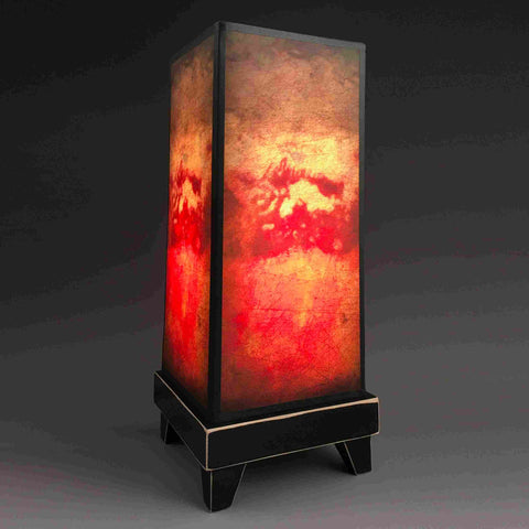 Mood Lamp - Florence