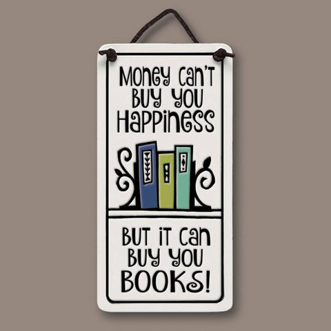 Spooner Creek Mini Charmer - Buy Books