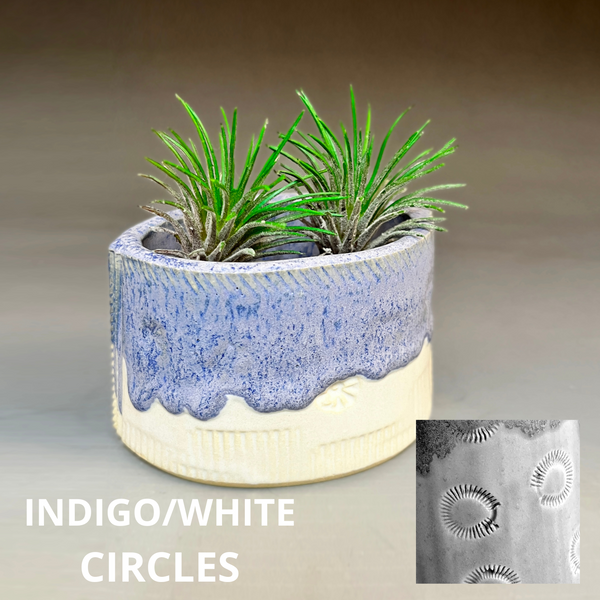 Mini Planter