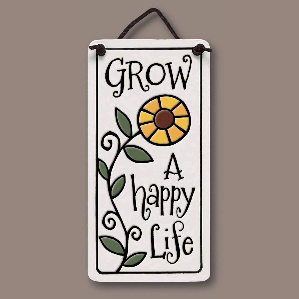 Spooner Creek Mini Charmer - Grow Happy Life
