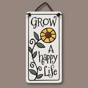 Spooner Creek Mini Charmer - Grow Happy Life