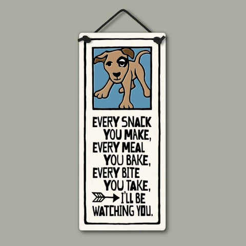 Spooner Creek Small Tall - Every Snack