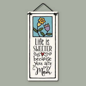 Spooner Creek Small Tall - Life is Sweeter