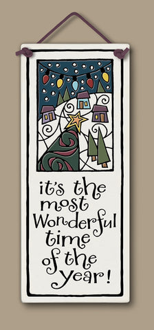 Most Wonderful Lg Tall - Discontinued