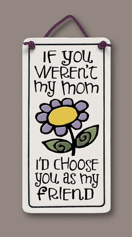 Spooner Creek Mini Charmer - Mom Friend