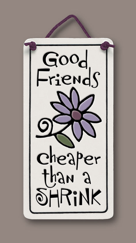 Spooner Creek Mini Charmer - Good Friends