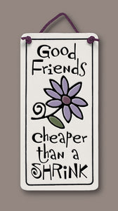 Spooner Creek Mini Charmer - Good Friends